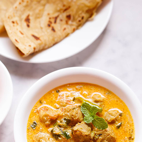 Recipe Image
